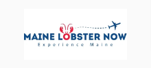 Maine Lobster Now
